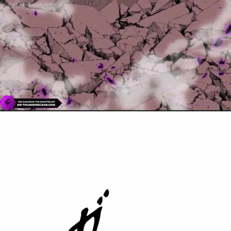 Chinh Phục Ngục Tối Bằng Sao Chép Dán! Chapter 64 - 39