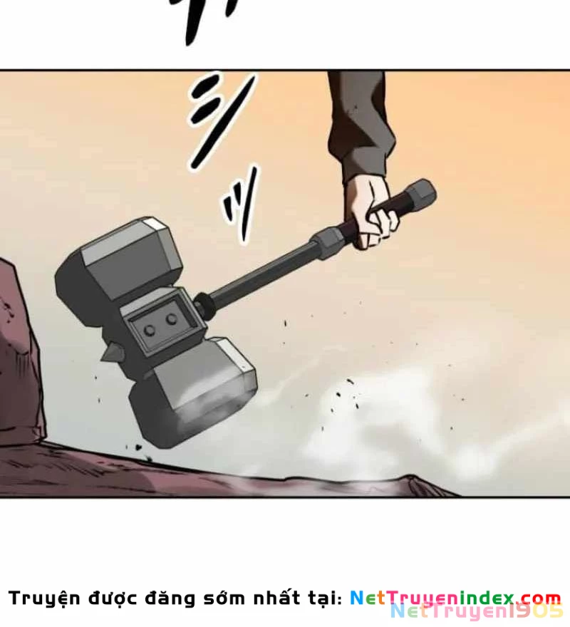 Chinh Phục Ngục Tối Bằng Sao Chép Dán! Chapter 64 - 40