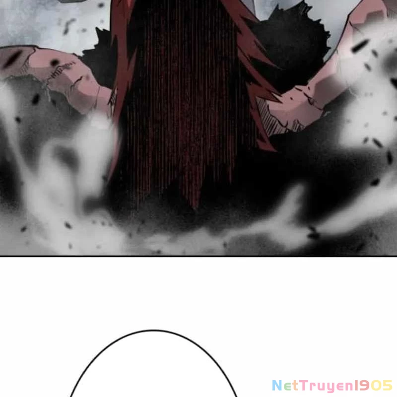 Chinh Phục Ngục Tối Bằng Sao Chép Dán! Chapter 64 - 43