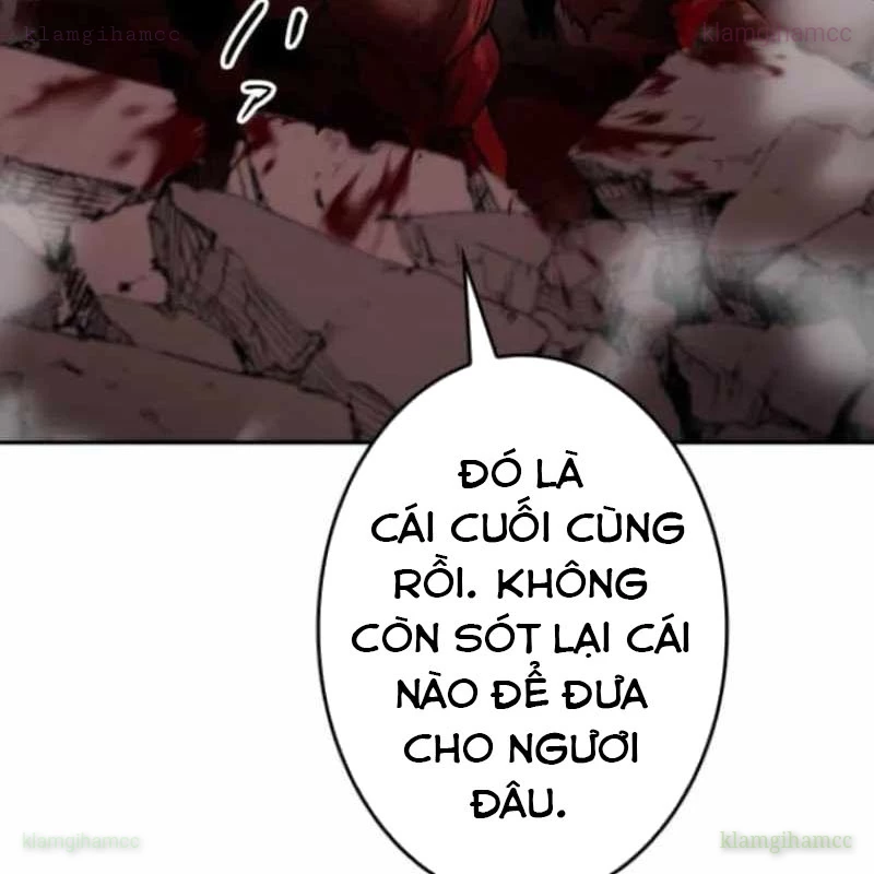 Chinh Phục Ngục Tối Bằng Sao Chép Dán! Chapter 64 - 45