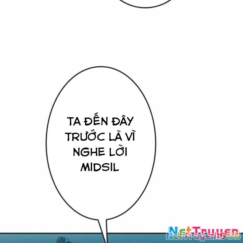 Chinh Phục Ngục Tối Bằng Sao Chép Dán! Chapter 64 - 46