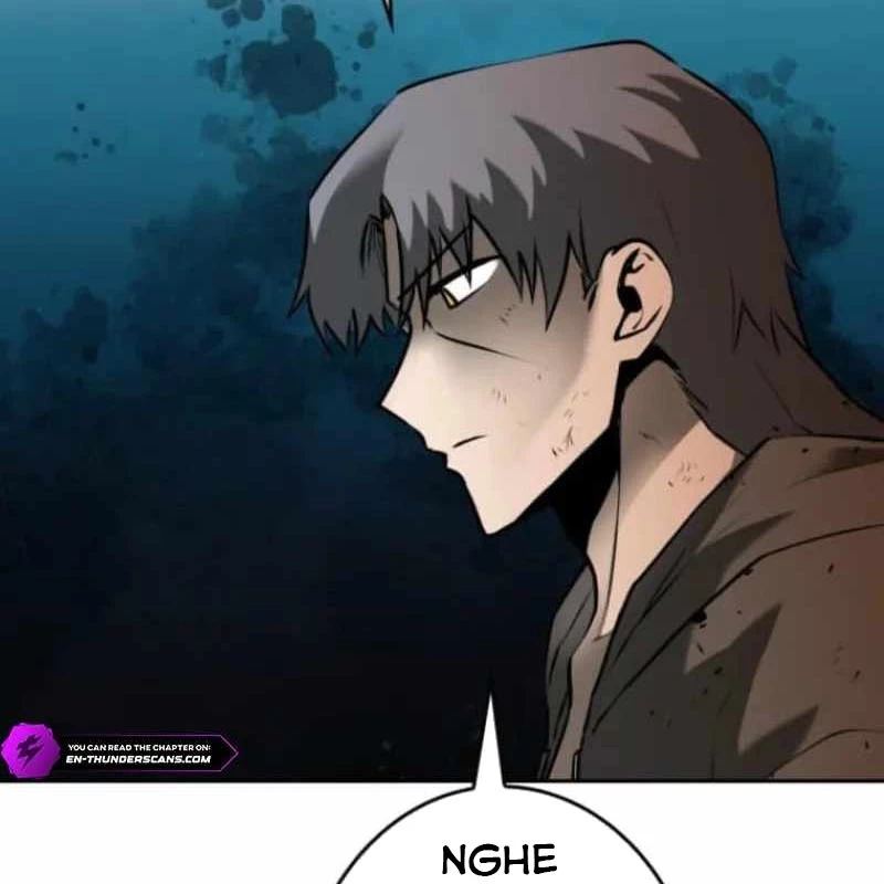 Chinh Phục Ngục Tối Bằng Sao Chép Dán! Chapter 64 - 47