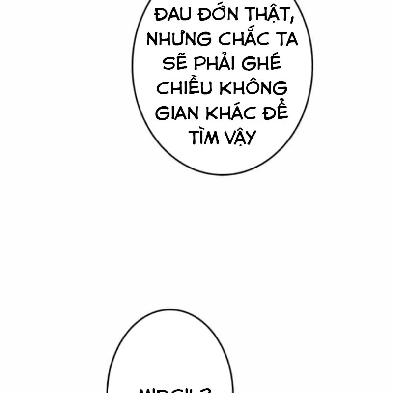 Chinh Phục Ngục Tối Bằng Sao Chép Dán! Chapter 64 - 48