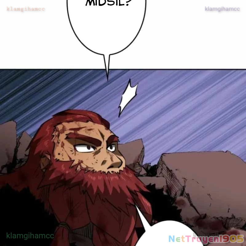 Chinh Phục Ngục Tối Bằng Sao Chép Dán! Chapter 64 - 49