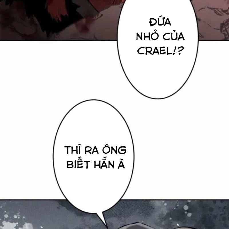 Chinh Phục Ngục Tối Bằng Sao Chép Dán! Chapter 64 - 50