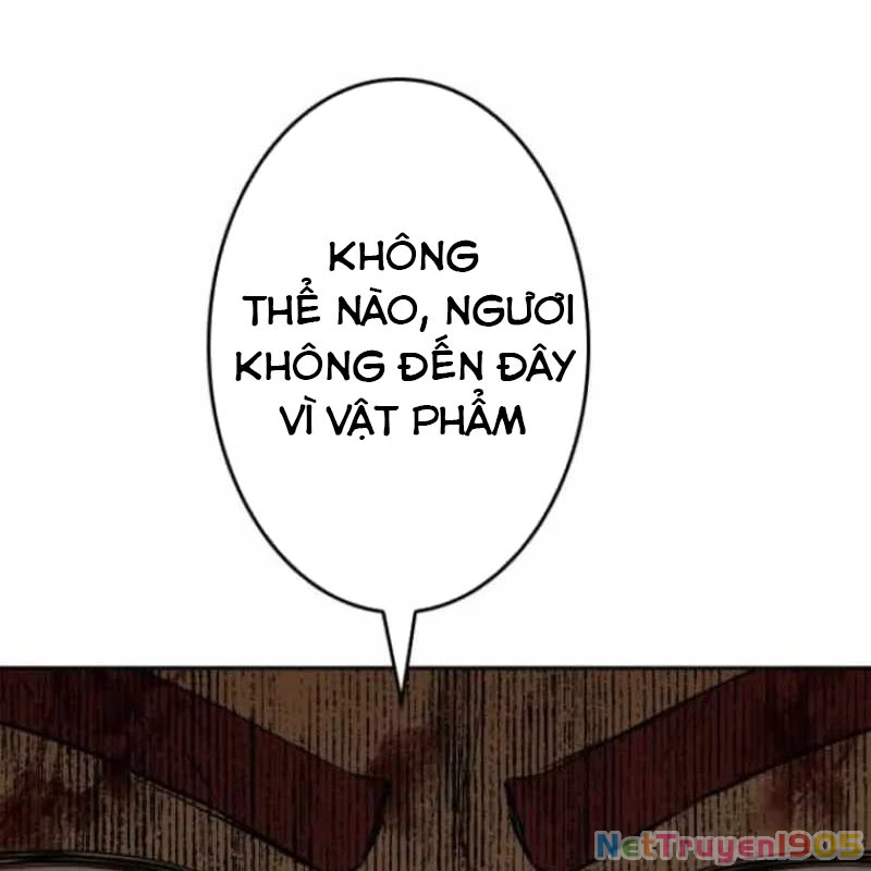 Chinh Phục Ngục Tối Bằng Sao Chép Dán! Chapter 64 - 53