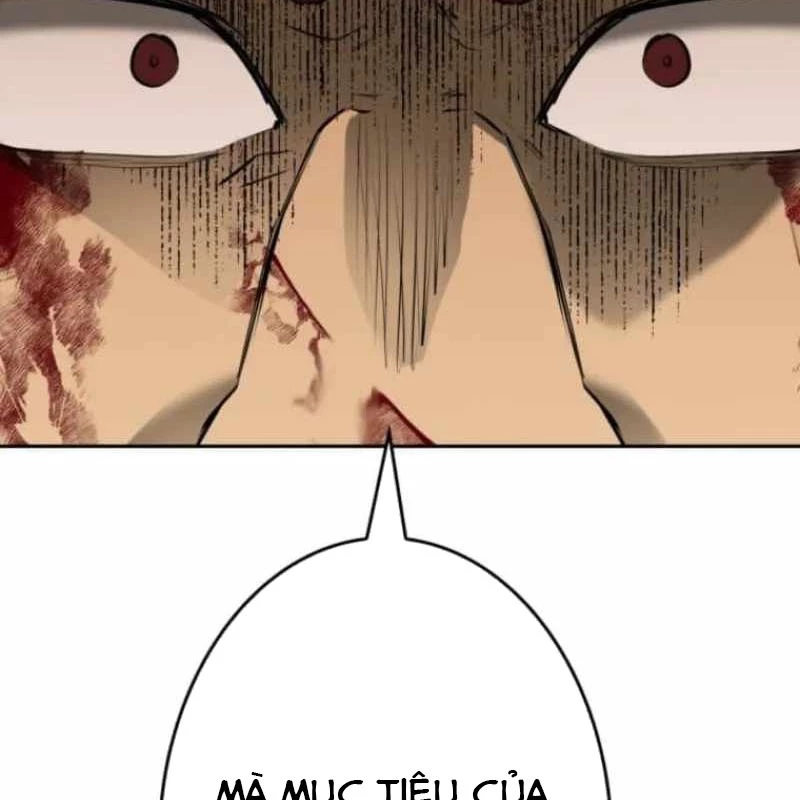 Chinh Phục Ngục Tối Bằng Sao Chép Dán! Chapter 64 - 54