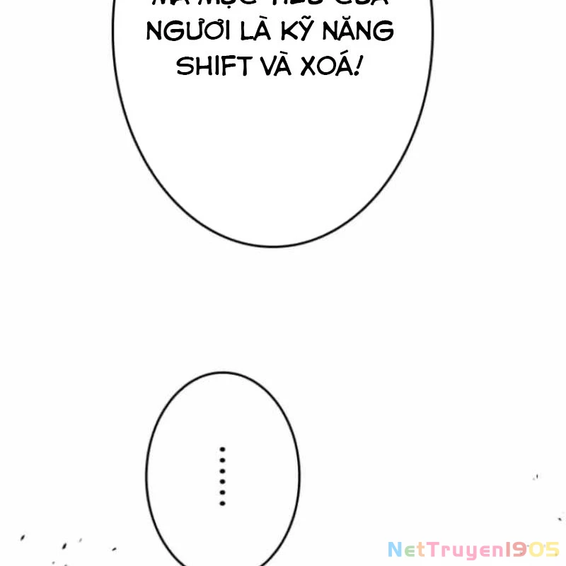 Chinh Phục Ngục Tối Bằng Sao Chép Dán! Chapter 64 - 55