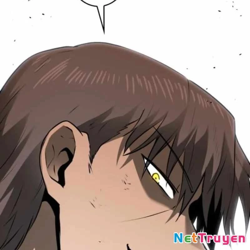 Chinh Phục Ngục Tối Bằng Sao Chép Dán! Chapter 64 - 56