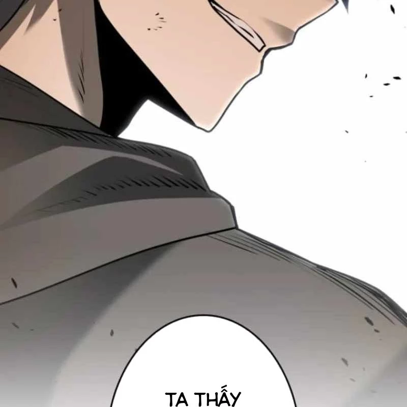 Chinh Phục Ngục Tối Bằng Sao Chép Dán! Chapter 64 - 57