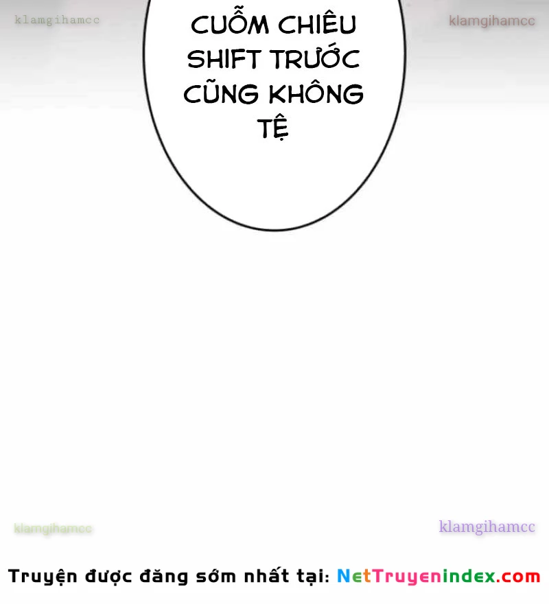 Chinh Phục Ngục Tối Bằng Sao Chép Dán! Chapter 64 - 58
