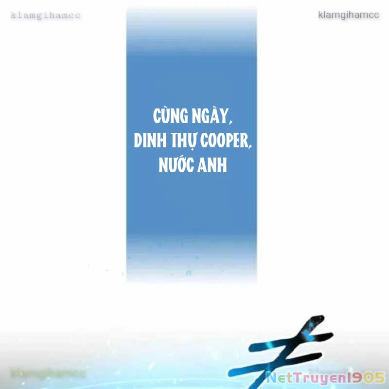 Chinh Phục Ngục Tối Bằng Sao Chép Dán! Chapter 64 - 62