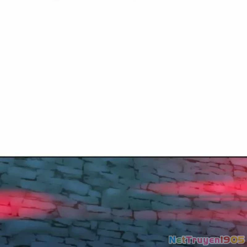 Chinh Phục Ngục Tối Bằng Sao Chép Dán! Chapter 64 - 65