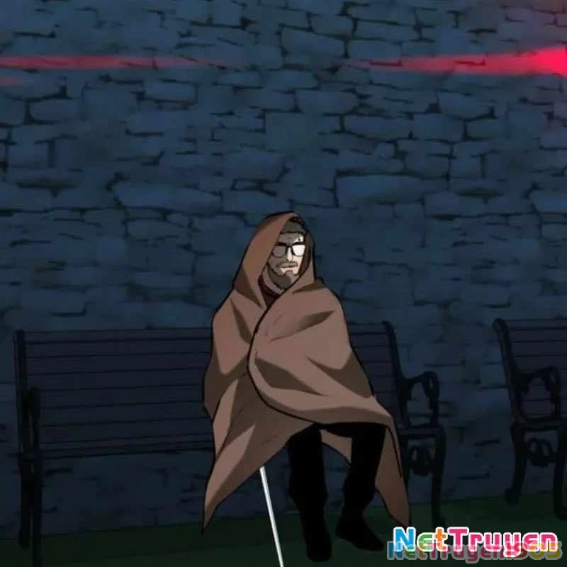 Chinh Phục Ngục Tối Bằng Sao Chép Dán! Chapter 64 - 66