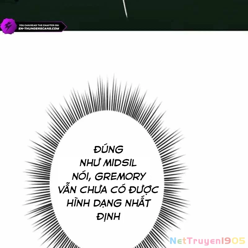 Chinh Phục Ngục Tối Bằng Sao Chép Dán! Chapter 64 - 67