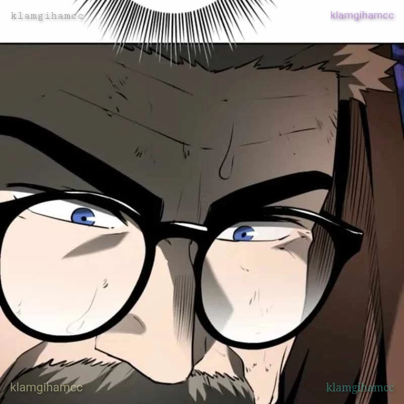 Chinh Phục Ngục Tối Bằng Sao Chép Dán! Chapter 64 - 68