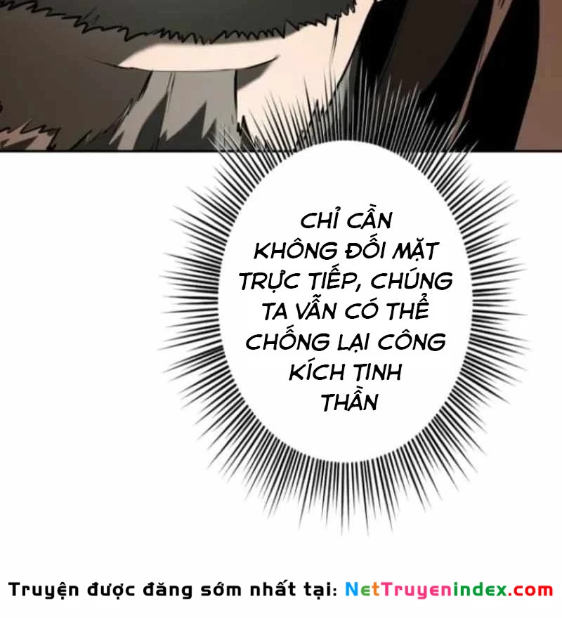 Chinh Phục Ngục Tối Bằng Sao Chép Dán! Chapter 64 - 69