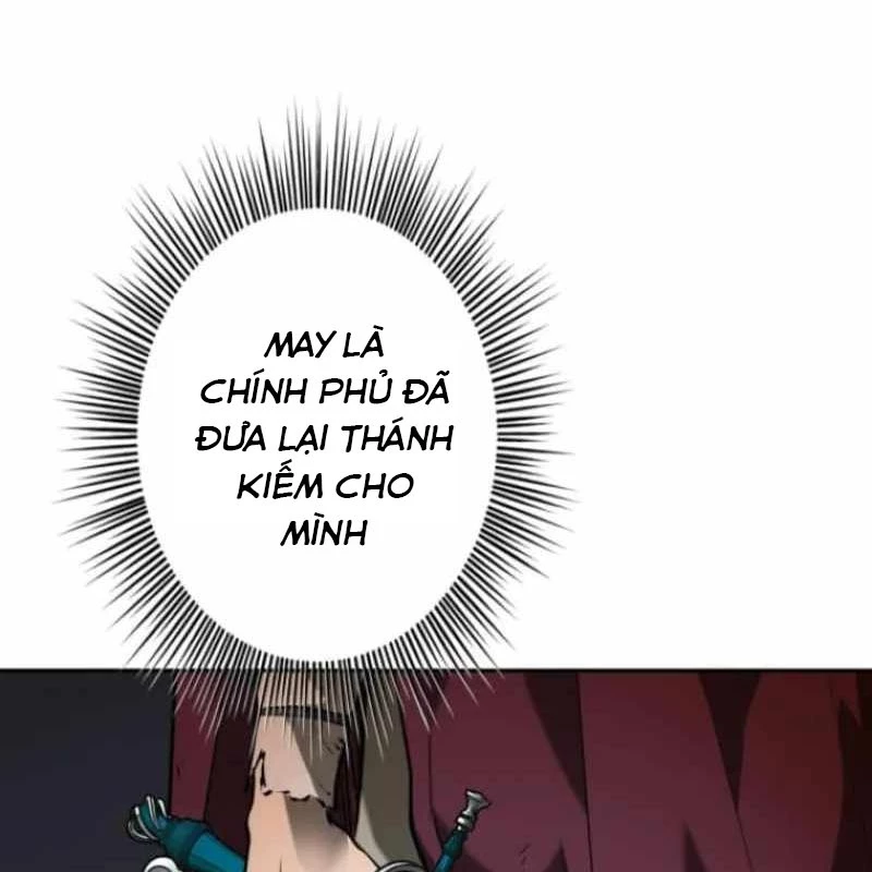 Chinh Phục Ngục Tối Bằng Sao Chép Dán! Chapter 64 - 70