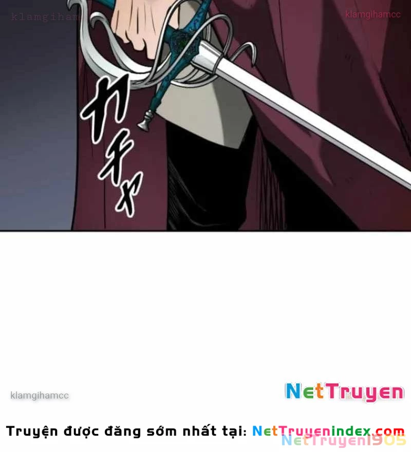 Chinh Phục Ngục Tối Bằng Sao Chép Dán! Chapter 64 - 71