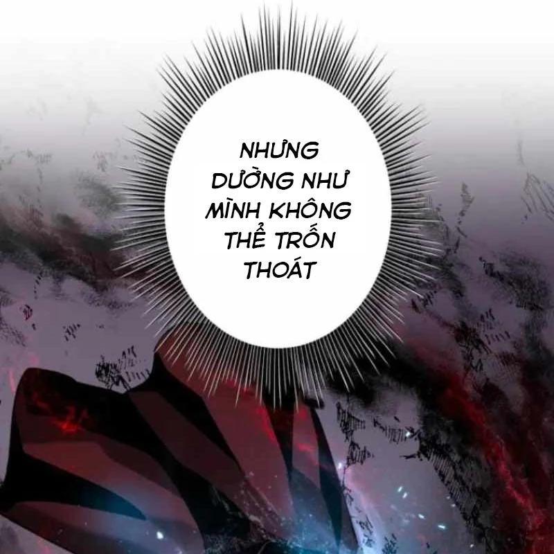 Chinh Phục Ngục Tối Bằng Sao Chép Dán! Chapter 64 - 73