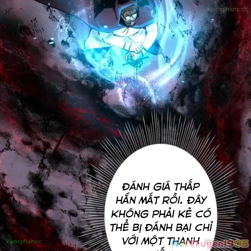 Chinh Phục Ngục Tối Bằng Sao Chép Dán! Chapter 64 - 74