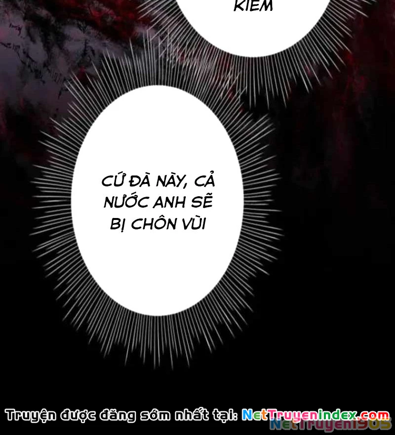 Chinh Phục Ngục Tối Bằng Sao Chép Dán! Chapter 64 - 75