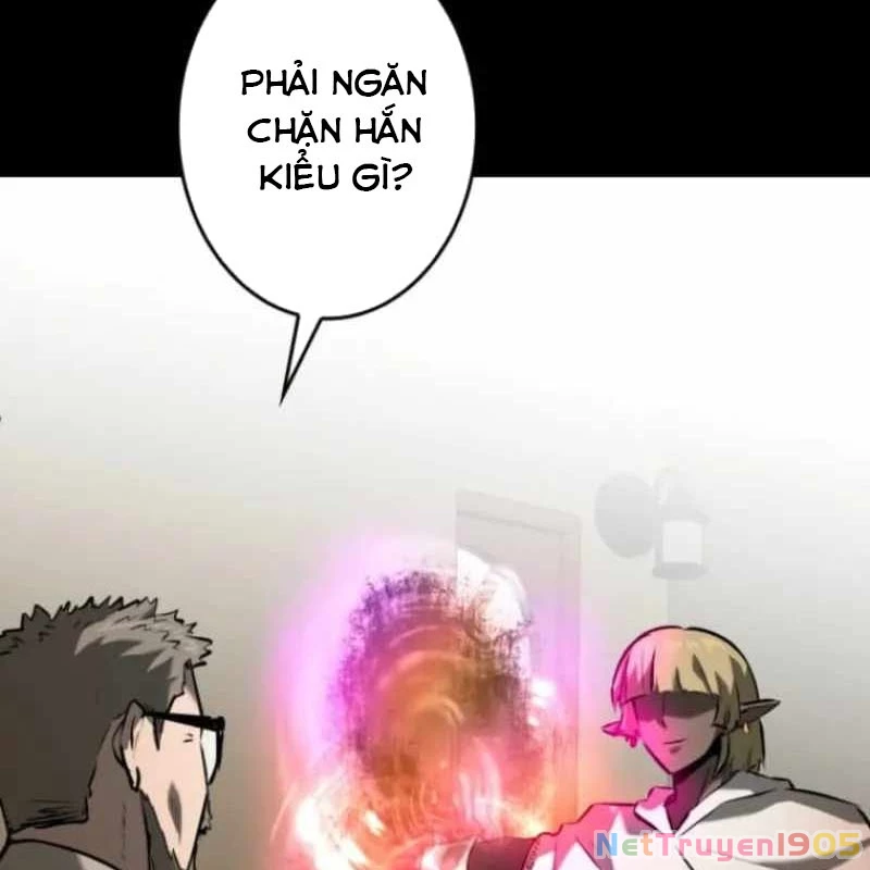 Chinh Phục Ngục Tối Bằng Sao Chép Dán! Chapter 64 - 77