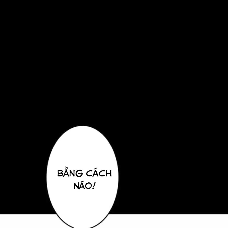 Chinh Phục Ngục Tối Bằng Sao Chép Dán! Chapter 64 - 79