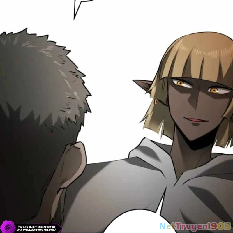 Chinh Phục Ngục Tối Bằng Sao Chép Dán! Chapter 64 - 80