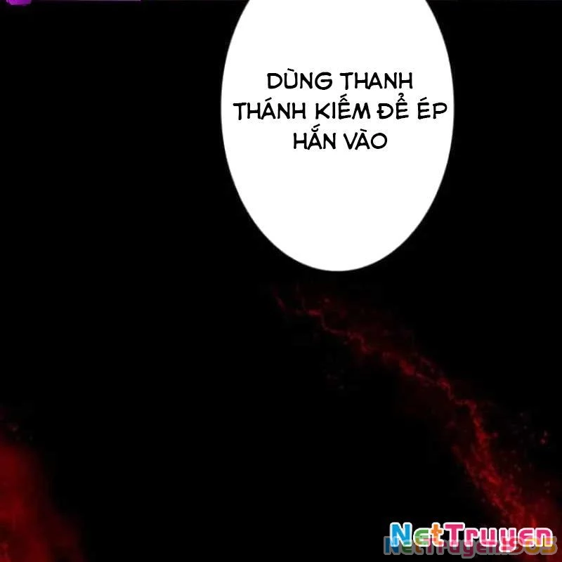 Chinh Phục Ngục Tối Bằng Sao Chép Dán! Chapter 64 - 81
