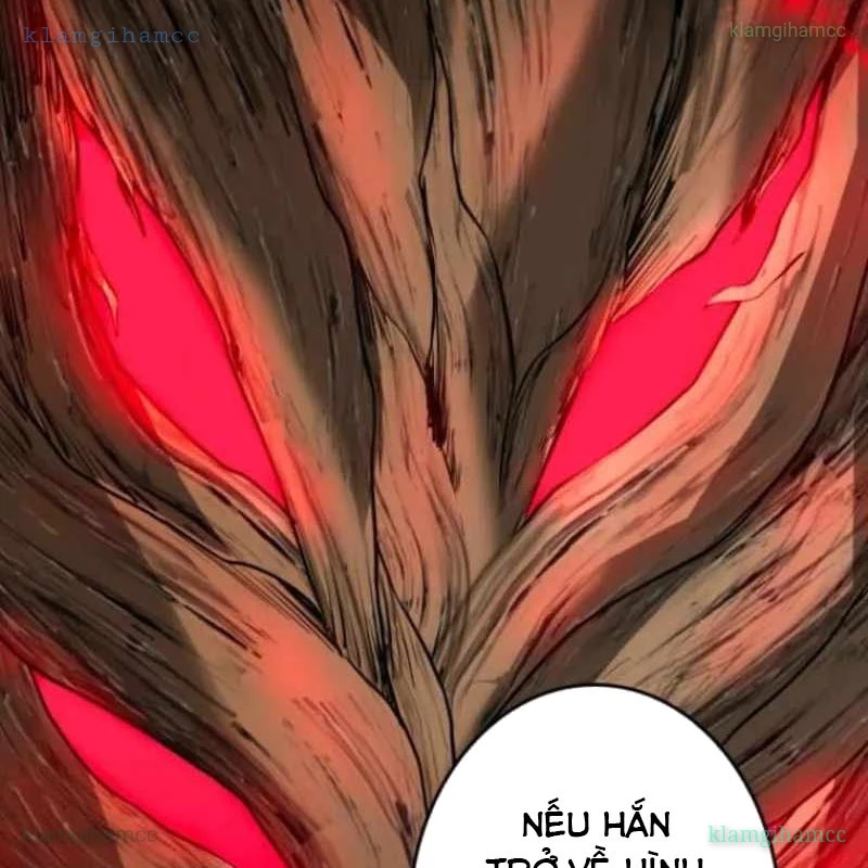 Chinh Phục Ngục Tối Bằng Sao Chép Dán! Chapter 64 - 83