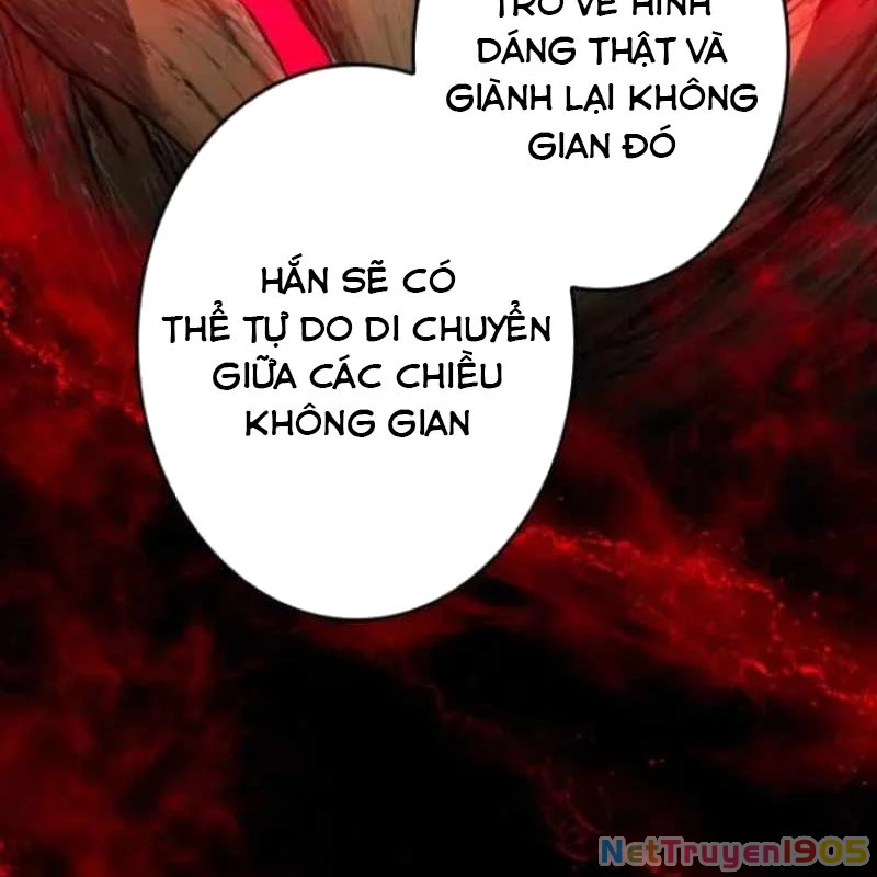 Chinh Phục Ngục Tối Bằng Sao Chép Dán! Chapter 64 - 84