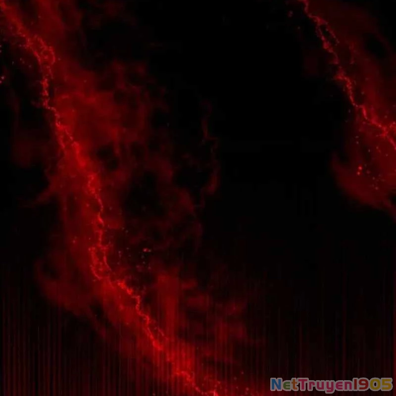 Chinh Phục Ngục Tối Bằng Sao Chép Dán! Chapter 64 - 85