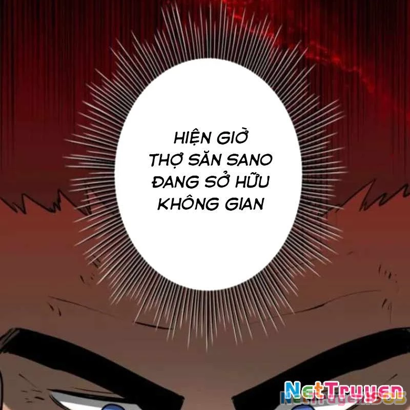 Chinh Phục Ngục Tối Bằng Sao Chép Dán! Chapter 64 - 86