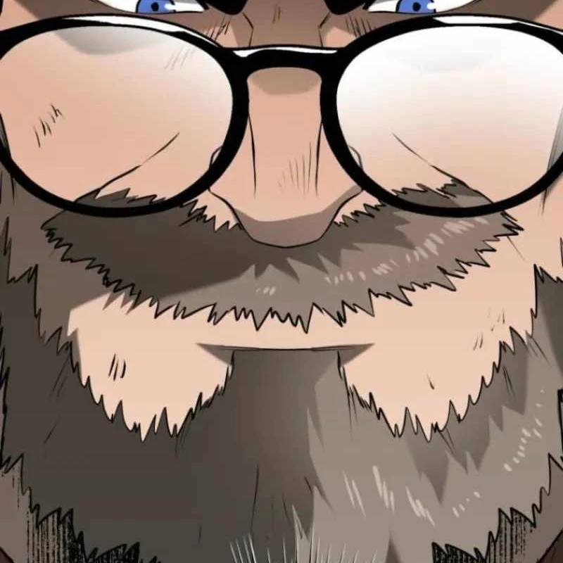 Chinh Phục Ngục Tối Bằng Sao Chép Dán! Chapter 64 - 87