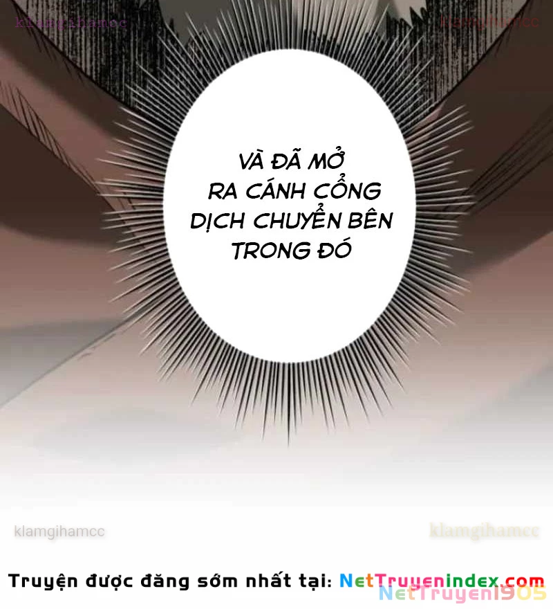 Chinh Phục Ngục Tối Bằng Sao Chép Dán! Chapter 64 - 88