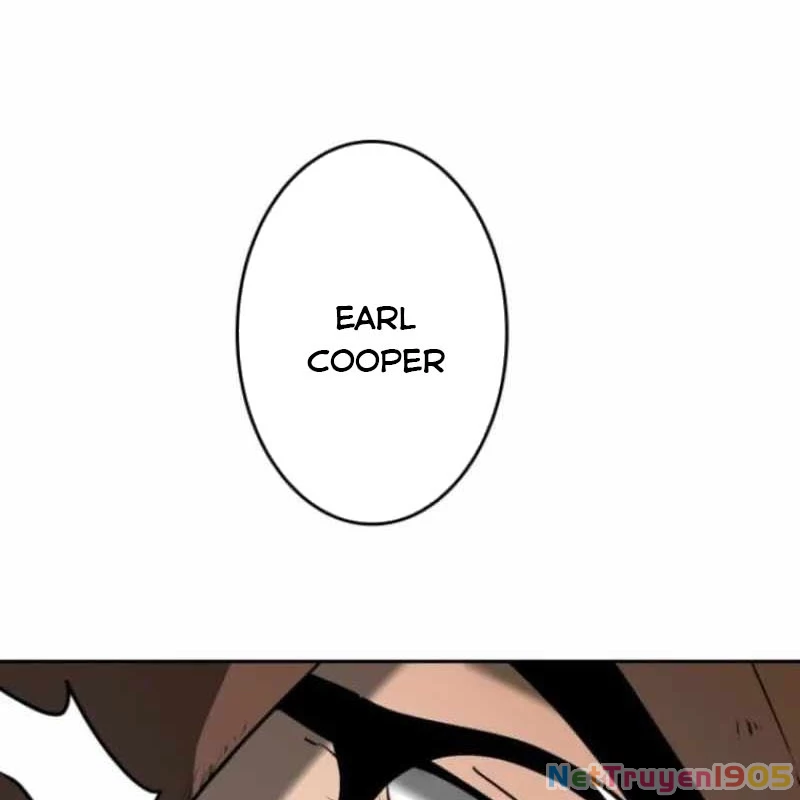 Chinh Phục Ngục Tối Bằng Sao Chép Dán! Chapter 64 - 89