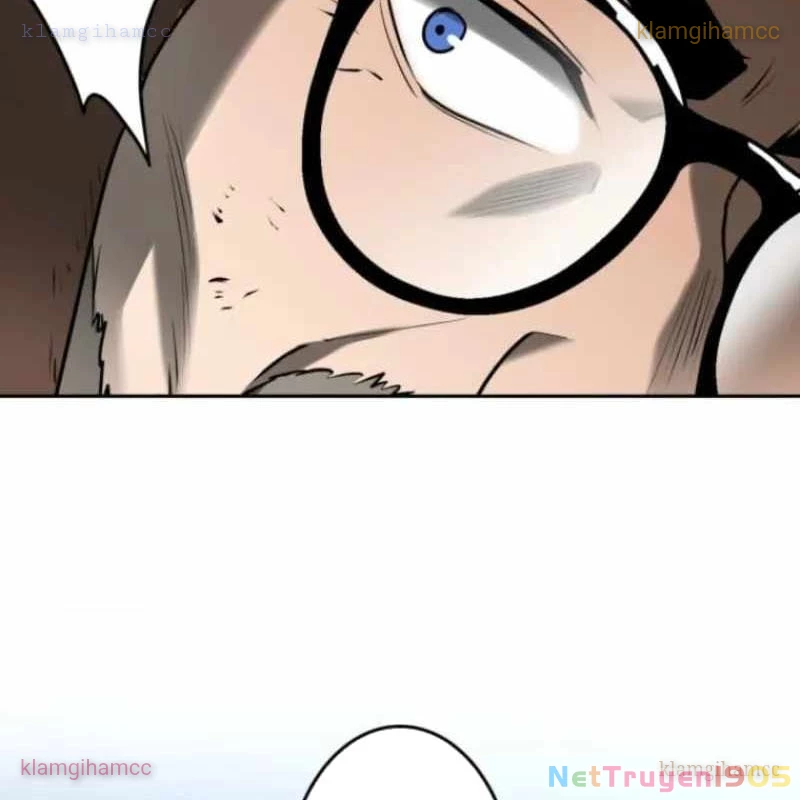 Chinh Phục Ngục Tối Bằng Sao Chép Dán! Chapter 64 - 90