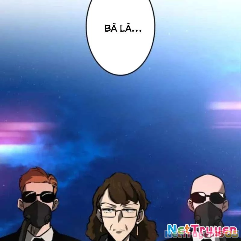 Chinh Phục Ngục Tối Bằng Sao Chép Dán! Chapter 64 - 91