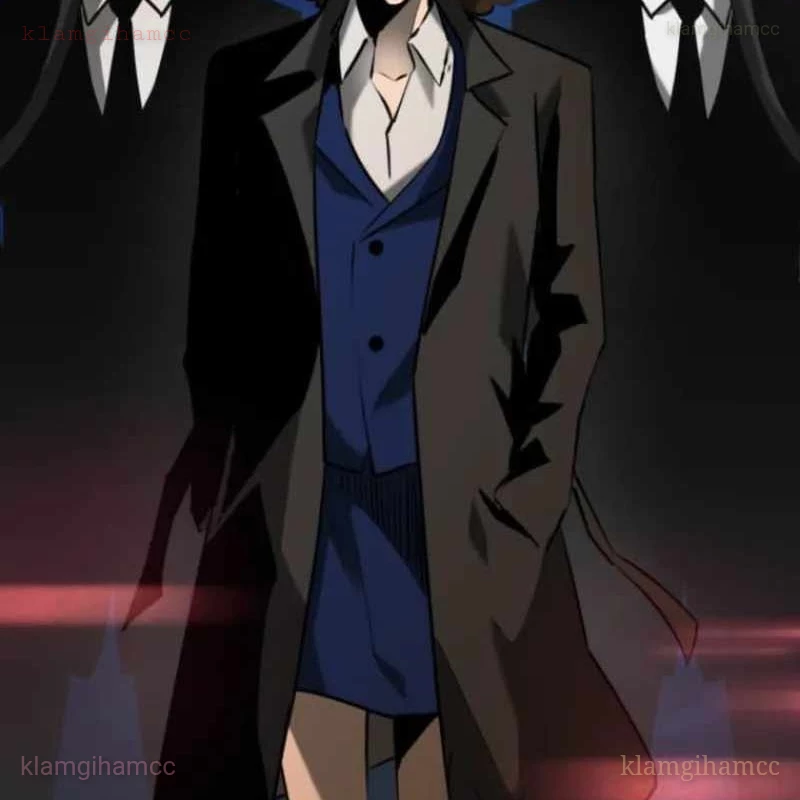 Chinh Phục Ngục Tối Bằng Sao Chép Dán! Chapter 64 - 92