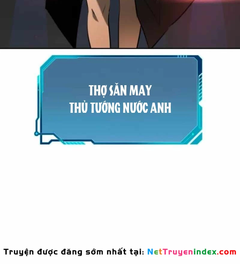 Chinh Phục Ngục Tối Bằng Sao Chép Dán! Chapter 64 - 93