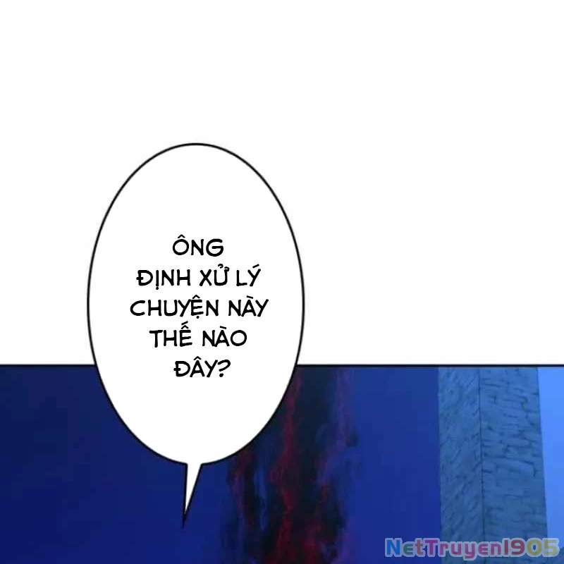 Chinh Phục Ngục Tối Bằng Sao Chép Dán! Chapter 64 - 94