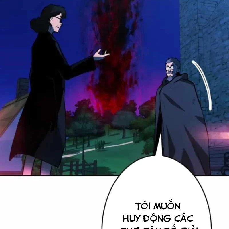 Chinh Phục Ngục Tối Bằng Sao Chép Dán! Chapter 64 - 95