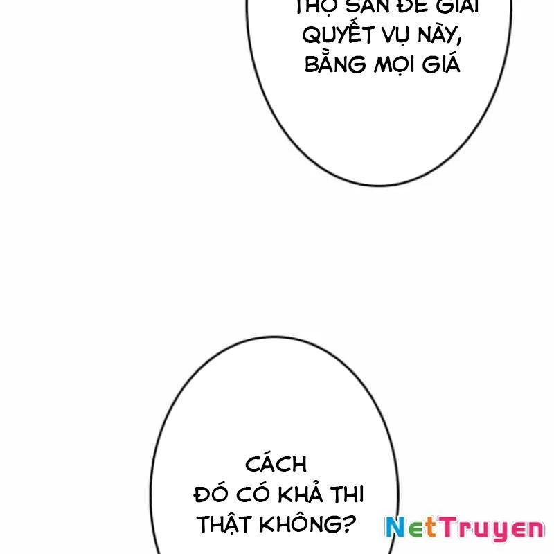 Chinh Phục Ngục Tối Bằng Sao Chép Dán! Chapter 64 - 96