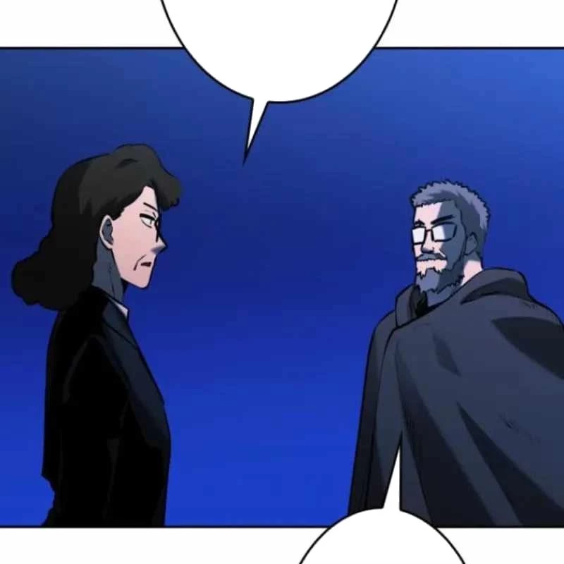 Chinh Phục Ngục Tối Bằng Sao Chép Dán! Chapter 64 - 97