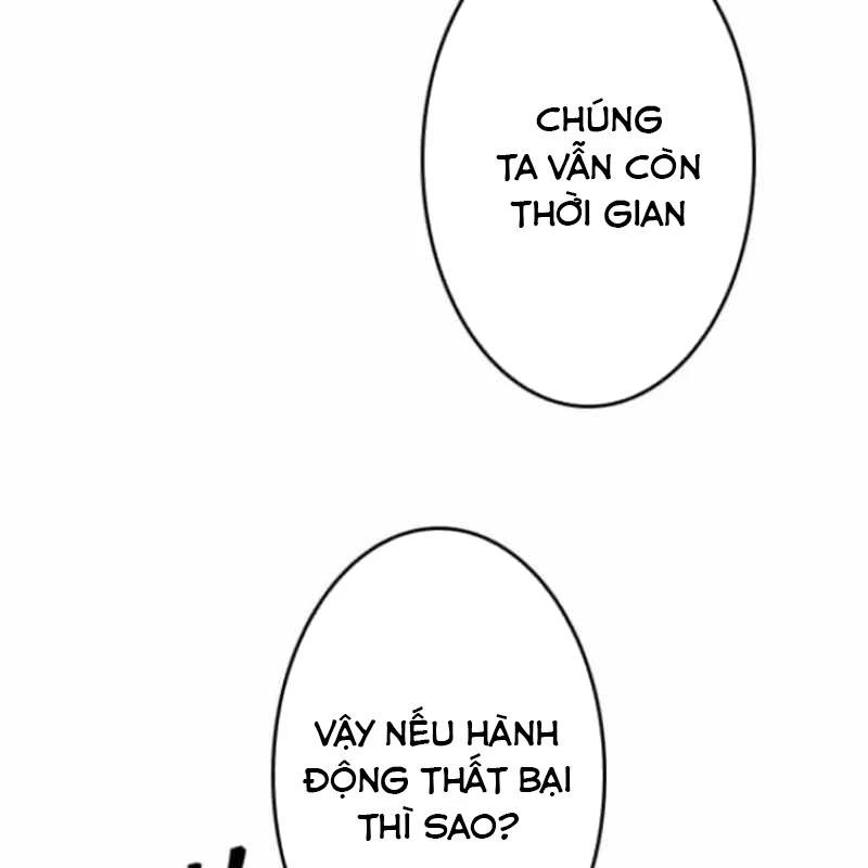 Chinh Phục Ngục Tối Bằng Sao Chép Dán! Chapter 64 - 98