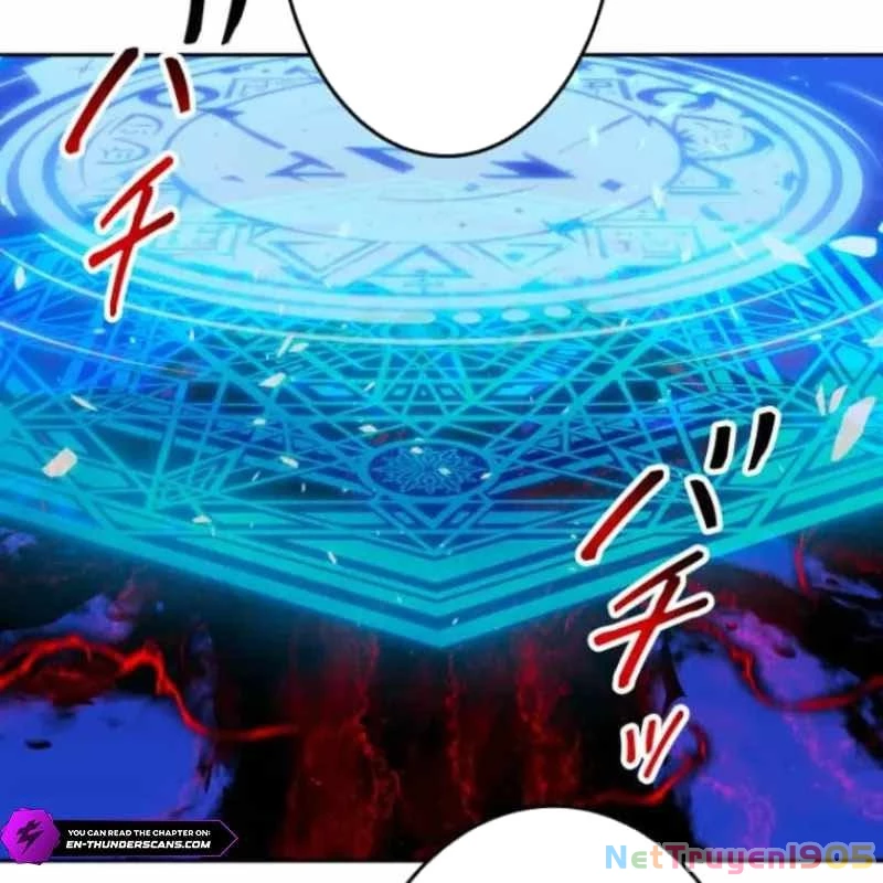 Chinh Phục Ngục Tối Bằng Sao Chép Dán! Chapter 64 - 99