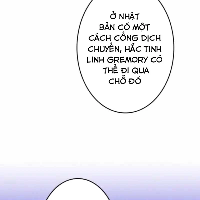 Chinh Phục Ngục Tối Bằng Sao Chép Dán! Chapter 64 - 100