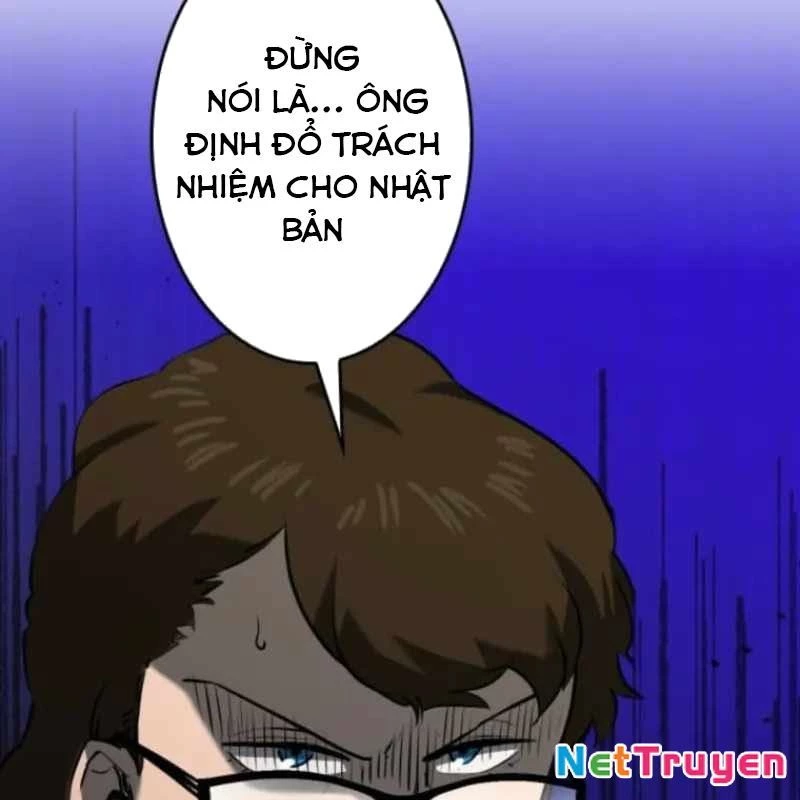 Chinh Phục Ngục Tối Bằng Sao Chép Dán! Chapter 64 - 101