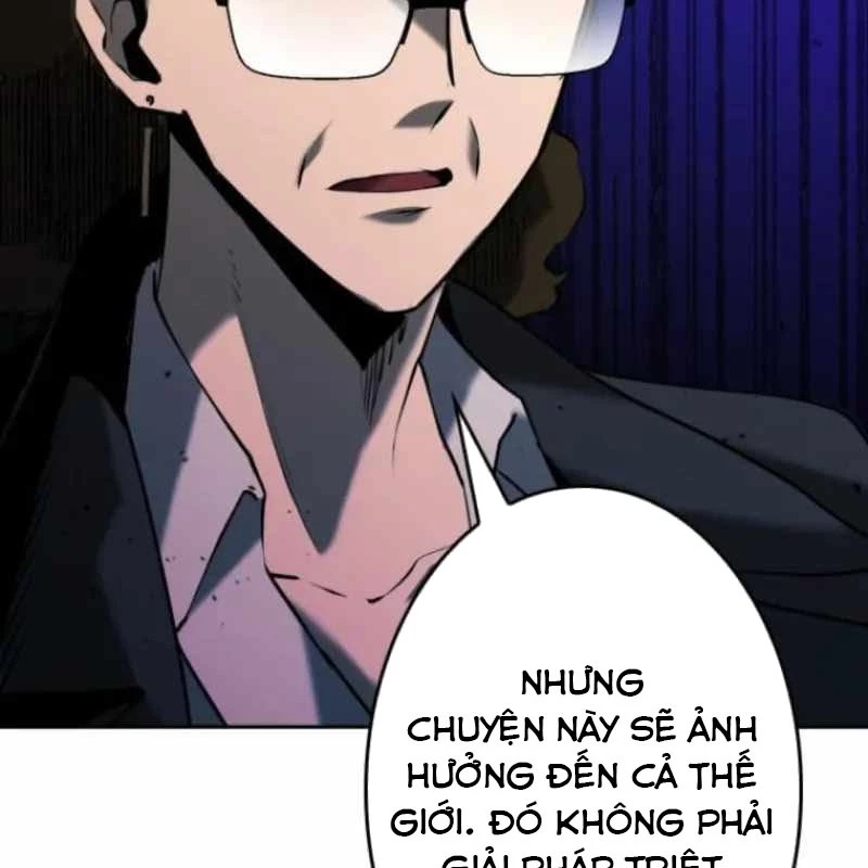 Chinh Phục Ngục Tối Bằng Sao Chép Dán! Chapter 64 - 102